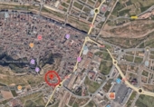 Urban land for sale on España, Sagunto, ref: TR379937 photo