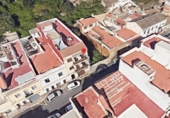 Urban land for sale on España, Sagunto, ref: TR379937 photo