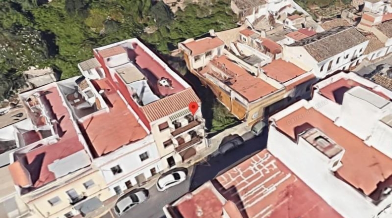 Valencia - Sagunto - 169m2