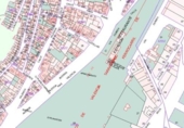 Urban land for sale on España, Sagunto, ref: TR379937 photo