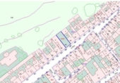 Urban land for sale on España, Sagunto, ref: TR379937 photo