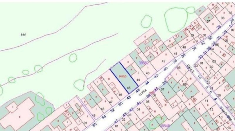 Valencia - Sagunto - 169m2