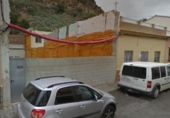 Urban land for sale on España, Sagunto, ref: TR379937 photo