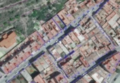 Urban land for sale on España, Sagunto, ref: TR379937 photo