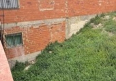 Urban land for sale on España, Sagunto, ref: TR379937 photo