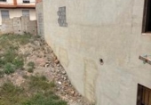 Urban land for sale on España, Sagunto, ref: TR379937 photo