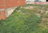Urban land for sale on España, Sagunto, ref: TR379937 photo