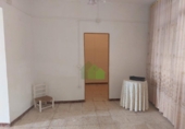 Casa de camp amb terreny en venda a la España, Montijo, ref.: TR317045 foto