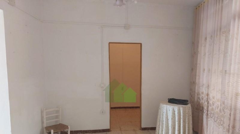 Badajoz - Montijo - 104m2