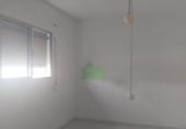Casa de camp amb terreny en venda a la España, Montijo, ref.: TR317045 foto