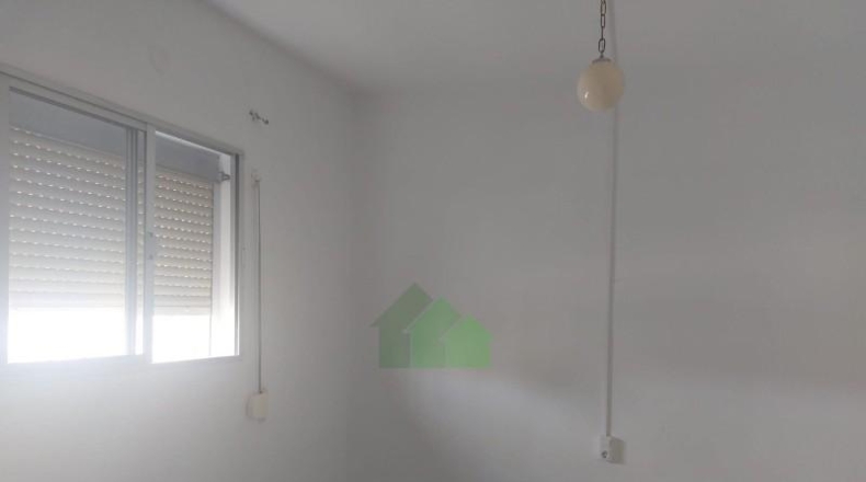 Badajoz - Montijo - 104m2
