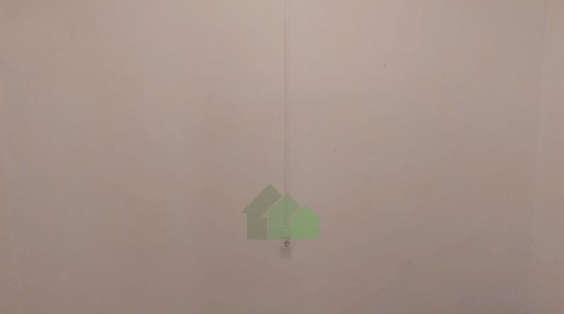 Badajoz - Montijo - 104m2