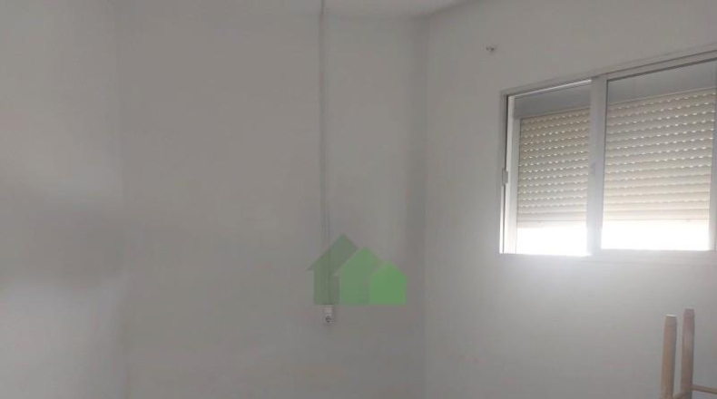 Badajoz - Montijo - 104m2