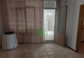 Casa de camp amb terreny en venda a la España, Montijo, ref.: TR317045 foto