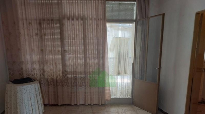 Badajoz - Montijo - 104m2