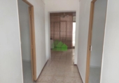 Casa de camp amb terreny en venda a la España, Montijo, ref.: TR317045 foto