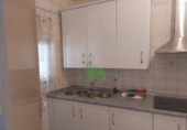 Casa de camp amb terreny en venda a la España, Montijo, ref.: TR317045 foto