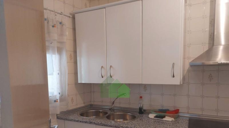 Badajoz - Montijo - 104m2