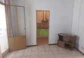 Casa de camp amb terreny en venda a la España, Montijo, ref.: TR317045 foto