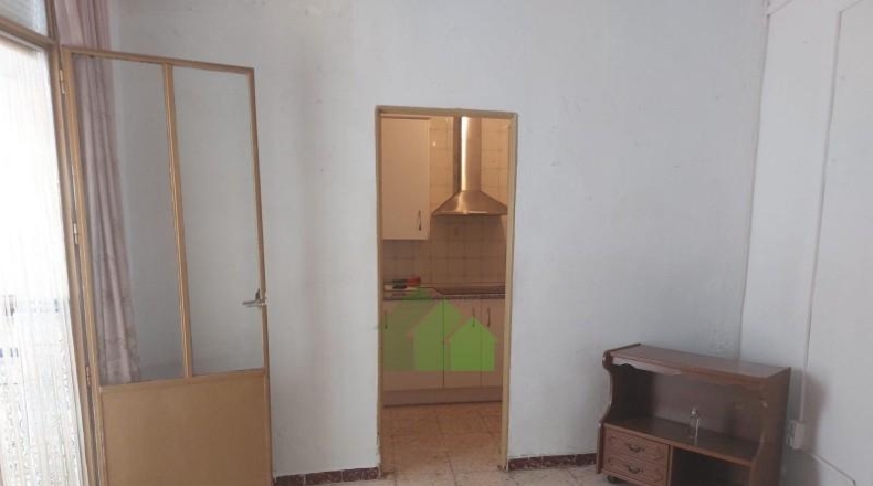 Badajoz - Montijo - 104m2