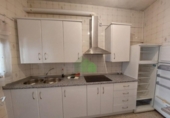 Casa de camp amb terreny en venda a la España, Montijo, ref.: TR317045 foto