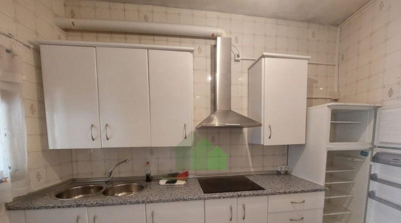 Badajoz - Montijo - 104m2