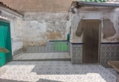 Casa de camp amb terreny en venda a la España, Montijo, ref.: TR317045 foto