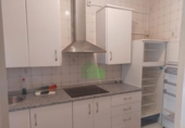 Casa de camp amb terreny en venda a la España, Montijo, ref.: TR317045 foto
