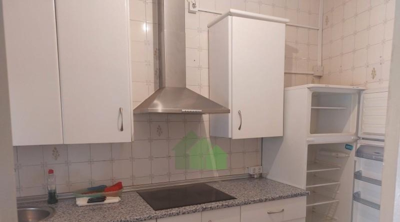 Badajoz - Montijo - 104m2