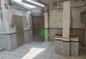 Casa de camp amb terreny en venda a la España, Montijo, ref.: TR317045 foto