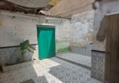Casa de camp amb terreny en venda a la España, Montijo, ref.: TR317045 foto