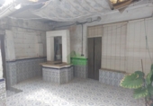 Casa de camp amb terreny en venda a la España, Montijo, ref.: TR317045 foto