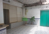 Casa de camp amb terreny en venda a la España, Montijo, ref.: TR317045 foto