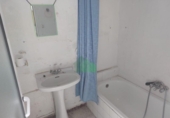 Casa de camp amb terreny en venda a la España, Montijo, ref.: TR317045 foto
