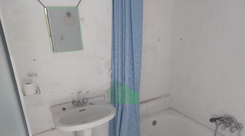 Badajoz - Montijo - 104m2