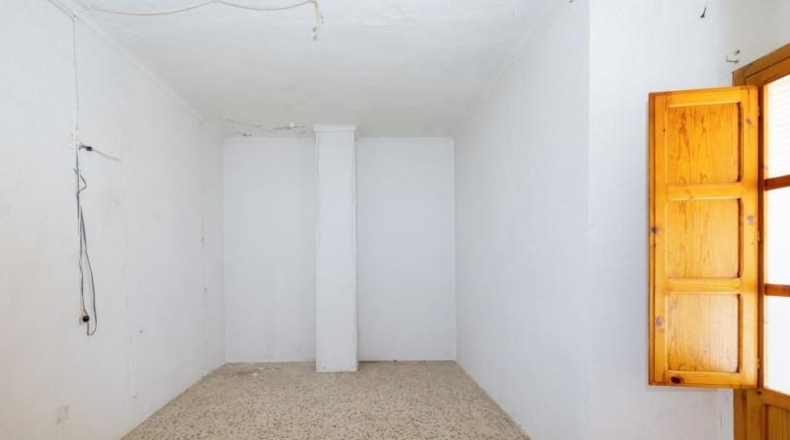 Múrcia - Molina de Segura - 308m2