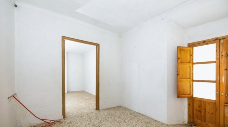 Múrcia - Molina de Segura - 308m2