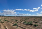 Terreny no urbanitzable en venda a la España, Alhama de Murcia, ref.: TR248214 foto