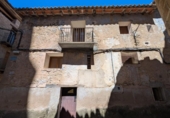 Casa de poble en venda a la España, la Torre del Comte, ref.: TR309404 foto
