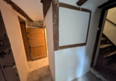 Casa de poble en venda a la España, la Torre del Comte, ref.: TR309404 foto