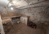 Casa de poble en venda a la España, la Torre del Comte, ref.: TR309404 foto