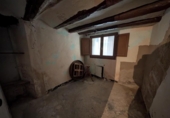 Casa de poble en venda a la España, la Torre del Comte, ref.: TR309404 foto