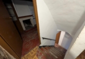 Casa de poble en venda a la España, la Torre del Comte, ref.: TR309404 foto