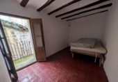 Casa de poble en venda a la España, la Torre del Comte, ref.: TR309404 foto