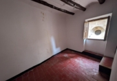 Casa de poble en venda a la España, la Torre del Comte, ref.: TR309404 foto
