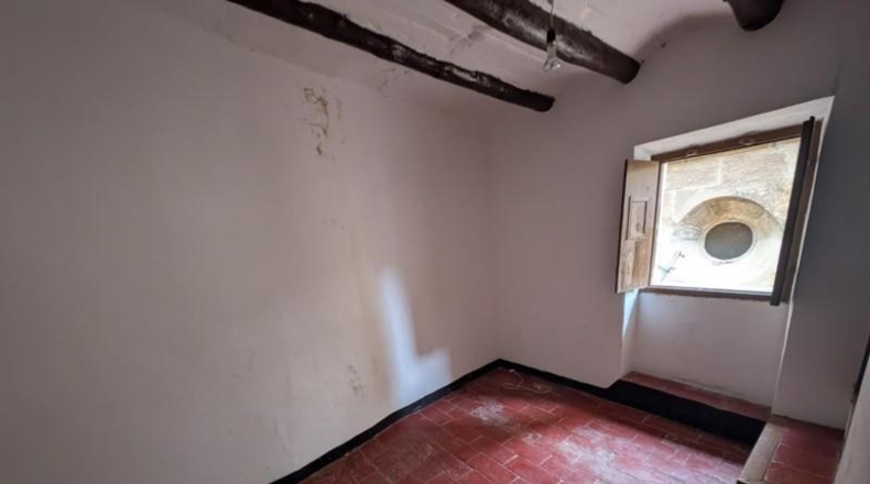 Teruel - Торре-дель-Компте - 108m2