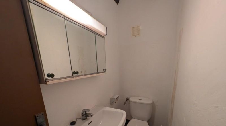 Teruel - Торре-дель-Компте - 108m2