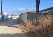 Terreny no urbanitzable en venda a la España, Chiclana de la Frontera, ref.: TR270109 foto