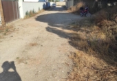 Terreny no urbanitzable en venda a la España, Chiclana de la Frontera, ref.: TR270109 foto