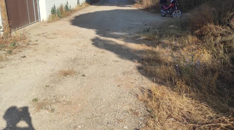 Cádiz - Chiclana de la Frontera - 500m2